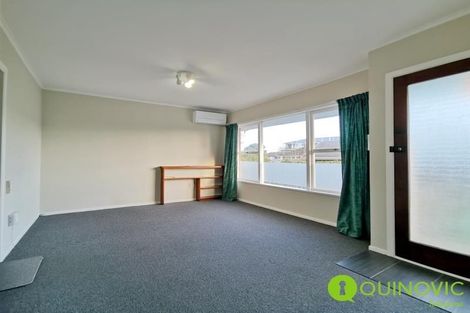 Photo of property in 2/24 Karaka Street, Takapuna, Auckland, 0622