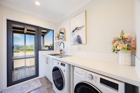 Photo of property in 128 Taylor Road, Ongaonga, 4278