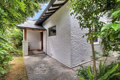 Photo of property in 114 Oxford Street, Ashhurst, 4810