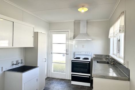 Photo of property in 4/88 Ararino Street, Trentham, Upper Hutt, 5018