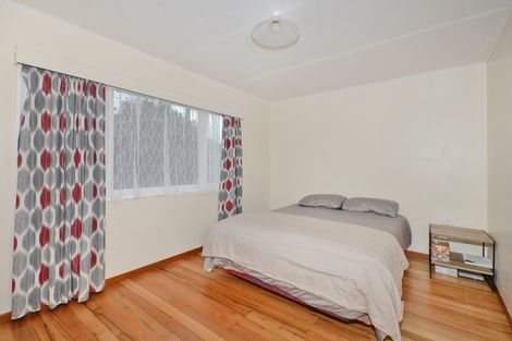 Photo of property in 3 Taylor Road, Te Kamo, Kamo, 0112