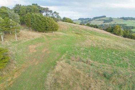 Photo of property in 109 Burke Road, Makarau, Kaukapakapa, 0873