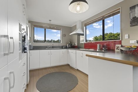 Photo of property in 104 Gladstone Terrace, Gladstone, Invercargill, 9810