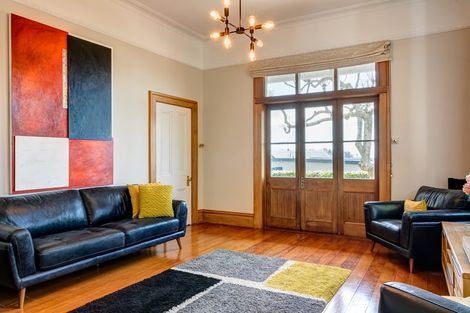 Photo of property in 5 Victoria Road, Stepneyville, Nelson, 7010