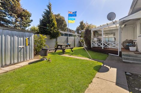 Photo of property in 2/10 Waikare Street, Tahunanui, Nelson, 7011