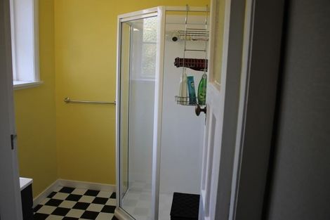 Photo of property in 38 Miller Street, Georgetown, Invercargill, 9812