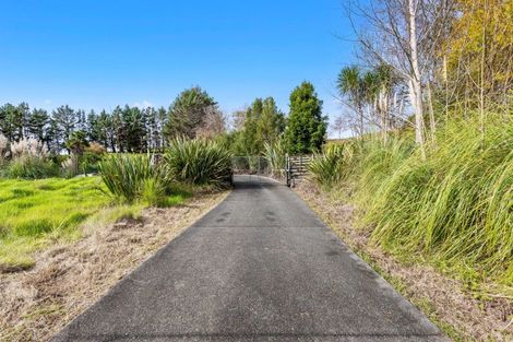 Photo of property in 2178 Kaipara Coast Highway, Makarau, Warkworth, 0984