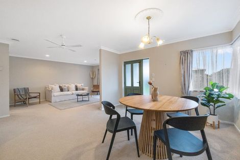 Photo of property in 5b Cedar Crescent, Matamata, 3400