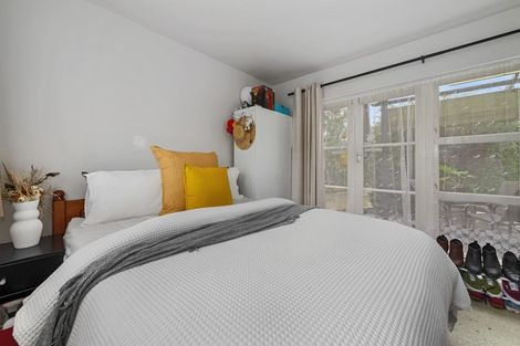 Photo of property in 277a Clayton Road, Pukehangi, Rotorua, 3015