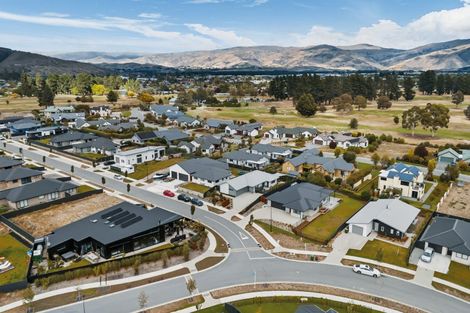 Photo of property in 69 Wallis Drive, Cromwell, 9310