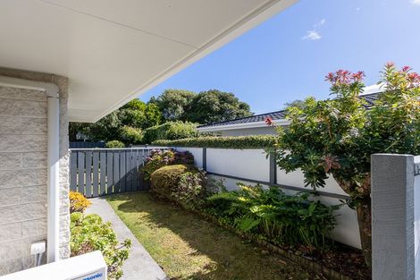 Photo of property in 34b Kapanui Road, Waikanae, 5036