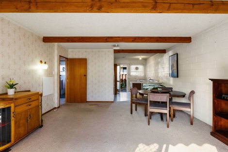 Photo of property in 2/875 Heaphy Terrace, Claudelands, Hamilton, 3214