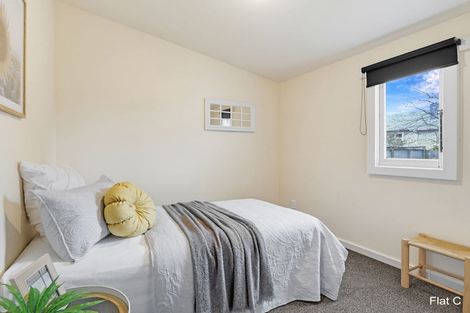 Photo of property in 44 Jones Street, Whanganui East, Whanganui, 4500