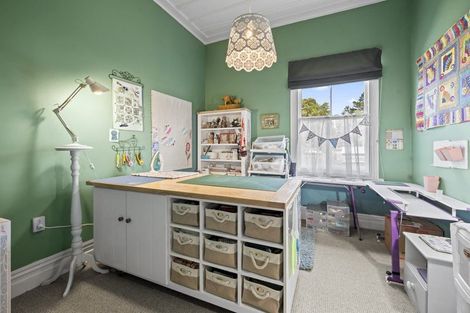 Photo of property in 112 Colville Road, Dargaville, 0310