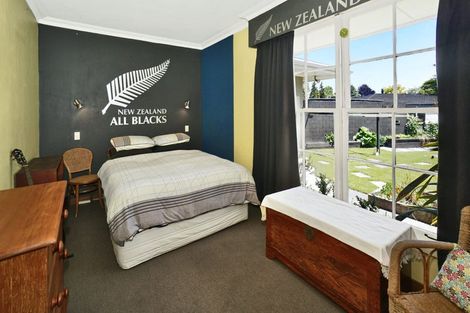 Photo of property in 121 Boucher Avenue, Te Puke, 3119