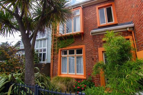 Photo of property in 140 North Road, North East Valley, Dunedin, 9010