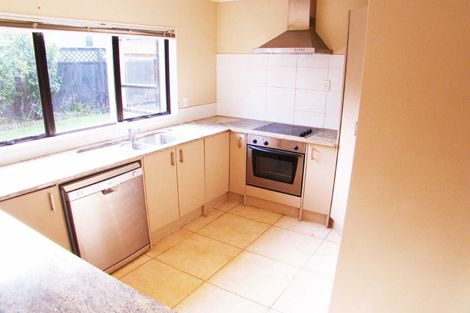 Photo of property in 1a Empire Road, Epsom, Auckland, 1023