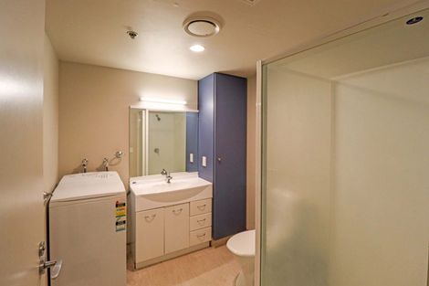 Photo of property in Stafford House, 8/38e The Terrace, Wellington Central, Wellington, 6011