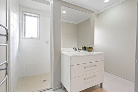 Photo of property in 97 Millers Road, Brookfield, Tauranga, 3110