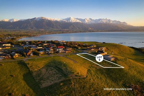 Photo of property in 27 Ward Street, Kaikoura, 7300