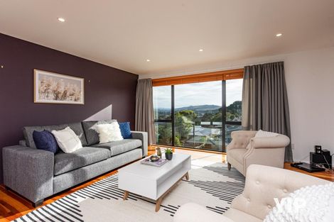 Photo of property in 36 Arapiko Street, Johnsonville, Wellington, 6037