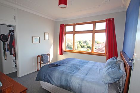 Photo of property in 3 Tamar Street, South Hill, Oamaru, 9400