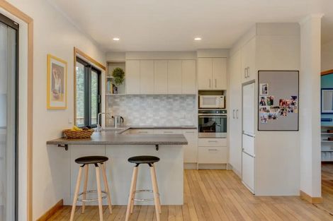 Photo of property in 31 Commins Road, Onerahi, Whangarei, 0110