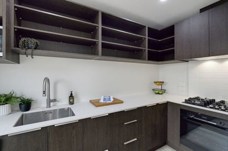 Photo of property in 2 Whites Tramway Road, Halswell, Christchurch, 8025