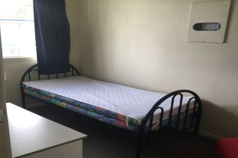 Photo of property in 7/3 Tralee Place, Hillcrest, Hamilton, 3216