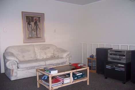 Photo of property in 1/48 Paremata Crescent, Paremata, Porirua, 5024