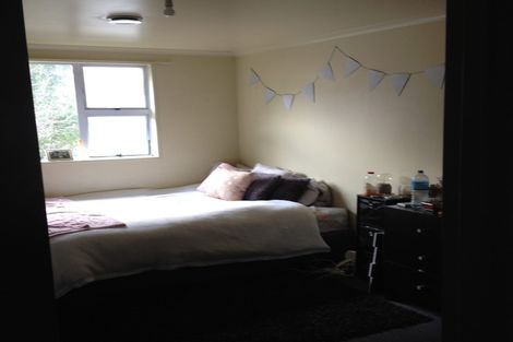 Photo of property in 882b George Street, North Dunedin, Dunedin, 9016