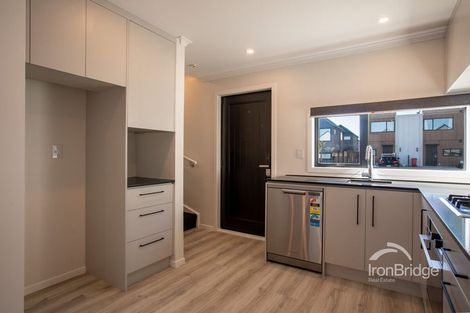 Photo of property in 15 Doug Jensen Street, Wallaceville, Upper Hutt, 5018