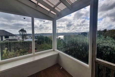 Photo of property in 7 Hipango Terrace, Durie Hill, Whanganui, 4500