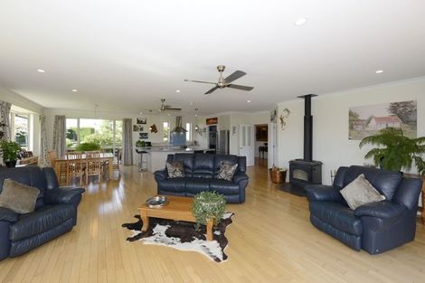 Photo of property in 3/1764 Clintons Road, Darfield, 7571