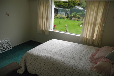 Photo of property in 21d Belt Street, Waimate, 7924