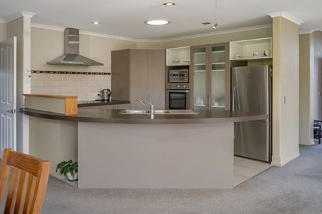 Photo of property in 105 Saxton Road East, Stoke, Nelson, 7011