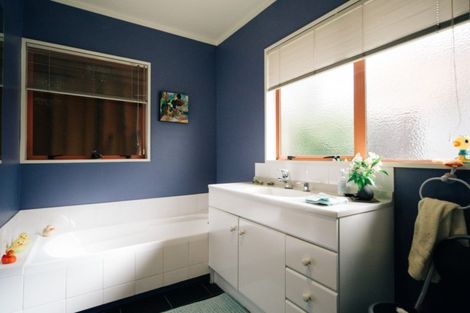 Photo of property in 27b Woodland Drive, Flagstaff, Hamilton, 3210