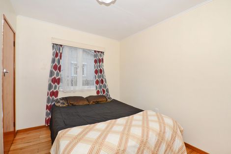 Photo of property in 3 Taylor Road, Te Kamo, Kamo, 0112