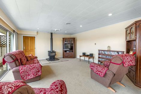 Photo of property in 171 Grove Street, Tinwald, Ashburton, 7700