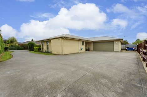 Photo of property in 11 Church Street, Oxford, 7430