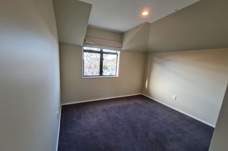 Photo of property in 5/81 Spencer Street, Addington, Christchurch, 8024