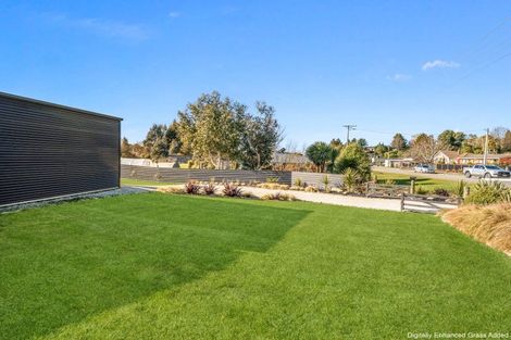 Photo of property in 23 Mull Street, Palmerston, 9430