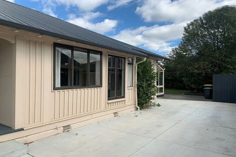 Photo of property in 833 Main North Road, Belfast, Christchurch, 8051