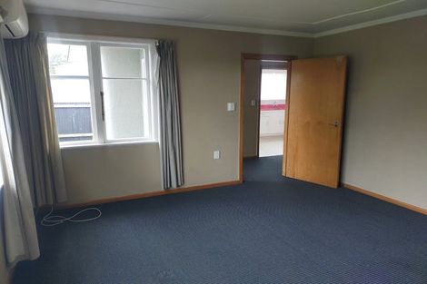 Photo of property in 82 Totara Street, Lansdowne, Masterton, 5810