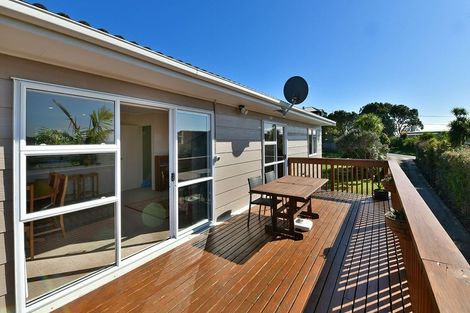 Photo of property in 1241 Whangaparaoa Road, Gulf Harbour, Whangaparaoa, 0930