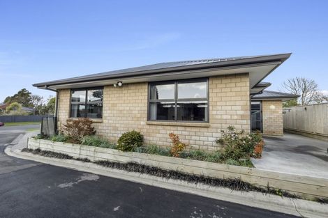Photo of property in 18a Virginia Place, Whalers Gate, New Plymouth, 4310