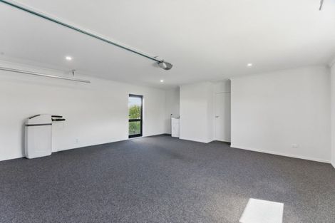 Photo of property in 15a Delhi Avenue, Aramoho, Whanganui, 4500