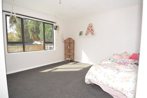 Photo of property in 249 Princes Street, Strathern, Invercargill, 9812