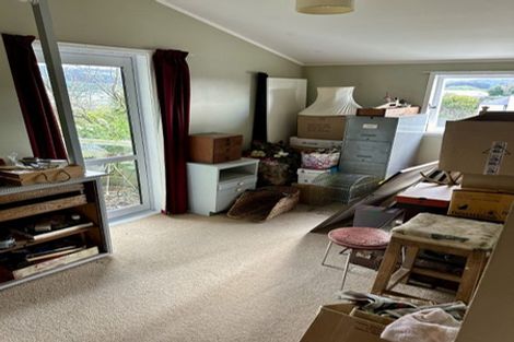 Photo of property in 10 Colville Street, Newtown, Wellington, 6021