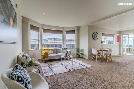 Photo of property in 142 Victoria Road, Saint Kilda, Dunedin, 9012